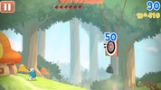 Smurf Games screenshot 7