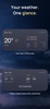 The Weather Report for iOS - Download it from Uptodown for free