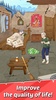 Annoying Puzzle Game 2 screenshot 11