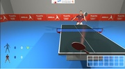 Table Tennis screenshot 16