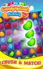 Candy Splash Mania screenshot 3