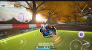 Need for Speed Online: Assemble screenshot 13