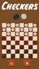 Checkers - Damas screenshot 4