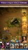 Road to Valor: Empires screenshot 2