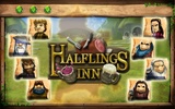 Halflings Inn screenshot 1