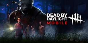Dead by Daylight Mobile feature