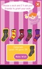 Odd Socks screenshot 12