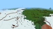Seeds for Minecraft PE screenshot 6