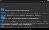 KJV Bible Multi The Life screenshot 4