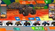 Monster Truck Arena screenshot 9