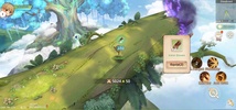 Tree of Savior: NEO screenshot 6