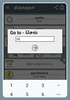 Thirukkural with Meanings திரு screenshot 5