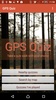 GPS Quiz screenshot 5