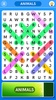 Word Search Games: Word Find screenshot 10