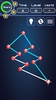 Connect The Dots screenshot 8