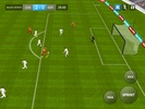 Soccer 2015 screenshot 9