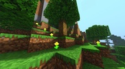 Shaders for Minecraft. Addons screenshot 5