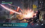 Devil May Cry Peak of Combat | English [QooApp] screenshot 6