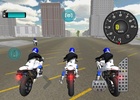 Fast Motorcycle Driver 3D screenshot 6
