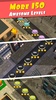 Parking Swipe: 3D Puzzle screenshot 2