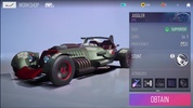 Ace Racer screenshot 13