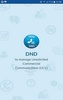 TRAI DND 3.0(Do Not Disturb) screenshot 8