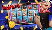 Dragonplay Slots - Free Casino screenshot 8