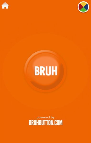 Bruh Button - Preview 11