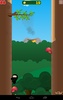 Ninjatown: Trees of Doom! screenshot 1