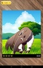 Animal Kids Puzzle Game screenshot 5