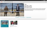 Freeview screenshot 14