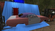 Fix My Car: Junkyard Blitz! screenshot 6