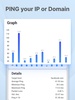 DNS Checker - Network Tools screenshot 4