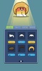 Soccer Game: Kick & Score screenshot 25
