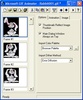 Microsoft GIF Animator screenshot 1