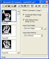 Microsoft Gif Animator 1 0 For Windows Download