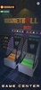 Basketball Arcade Machine screenshot 15