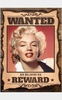 Wanted Poster Photo Editor screenshot 4