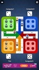 Ludo : The Dice Game screenshot 7