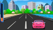 Super car wash screenshot 2