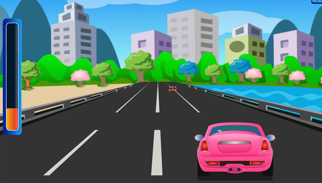 Super car wash - Preview 2