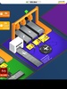 Idle Toy Factory-Tycoon Game screenshot 1