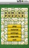 Domino Puzzle screenshot 4
