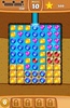 Diamond Digger Saga screenshot 6