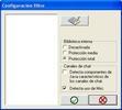 Filtrar screenshot 3
