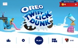 OREO: Twist, Lick, Dunk screenshot 15