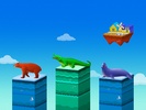 Dino Park 2 screenshot 1