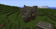 House Tutorial For Minecraft screenshot 1