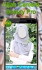 Hijab Camera Beauty Pro screenshot 2