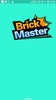 Brick Master screenshot 5